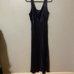 Scarlett Women's  Dress